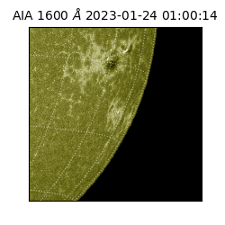 saia - 2023-01-24T01:00:14.130000