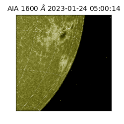 saia - 2023-01-24T05:00:14.130000