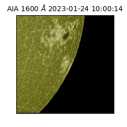 saia - 2023-01-24T10:00:14.130000