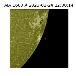 saia - 2023-01-24T22:00:14.130000