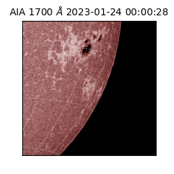 saia - 2023-01-24T00:00:28.740000
