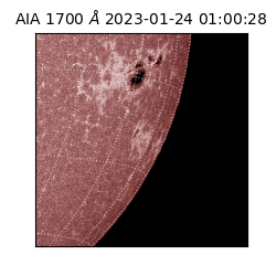 saia - 2023-01-24T01:00:28.750000