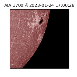 saia - 2023-01-24T17:00:28.750000