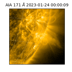 saia - 2023-01-24T00:00:09.350000