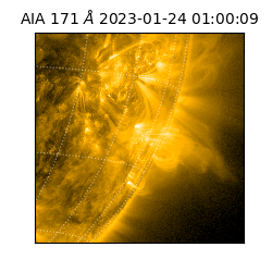 saia - 2023-01-24T01:00:09.350000