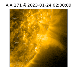 saia - 2023-01-24T02:00:09.350000