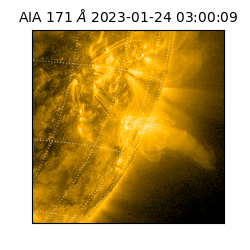 saia - 2023-01-24T03:00:09.350000