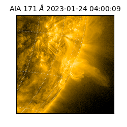 saia - 2023-01-24T04:00:09.350000
