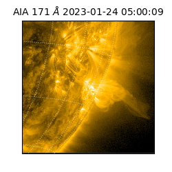 saia - 2023-01-24T05:00:09.350000