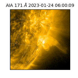 saia - 2023-01-24T06:00:09.350000