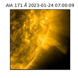 saia - 2023-01-24T07:00:09.350000