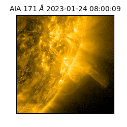 saia - 2023-01-24T08:00:09.350000