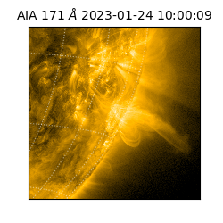 saia - 2023-01-24T10:00:09.350000