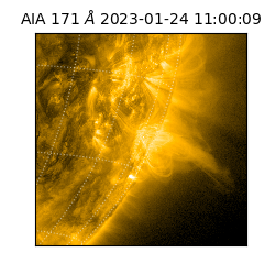 saia - 2023-01-24T11:00:09.350000