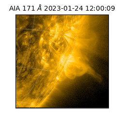 saia - 2023-01-24T12:00:09.350000