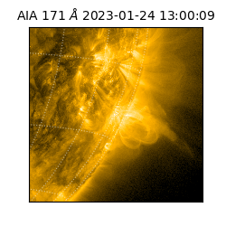 saia - 2023-01-24T13:00:09.340000