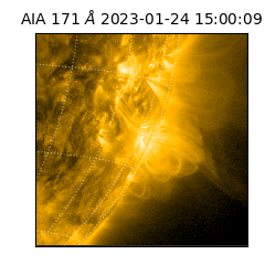 saia - 2023-01-24T15:00:09.350000