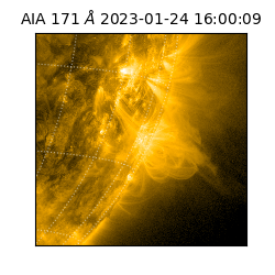 saia - 2023-01-24T16:00:09.350000