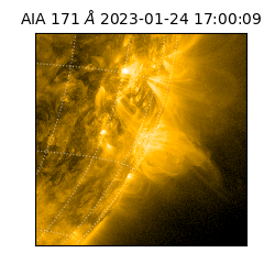 saia - 2023-01-24T17:00:09.350000