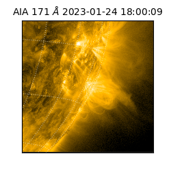 saia - 2023-01-24T18:00:09.350000