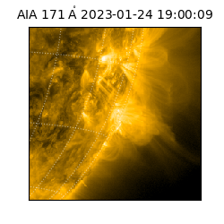 saia - 2023-01-24T19:00:09.353000