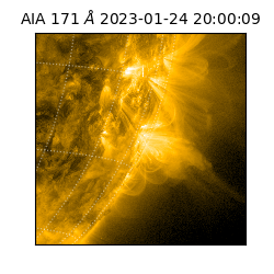 saia - 2023-01-24T20:00:09.350000