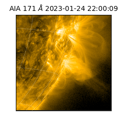 saia - 2023-01-24T22:00:09.350000