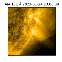 saia - 2023-01-24T23:00:09.350000