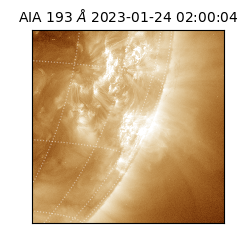 saia - 2023-01-24T02:00:04.840000
