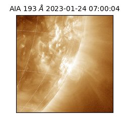 saia - 2023-01-24T07:00:04.840000