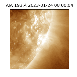 saia - 2023-01-24T08:00:04.850000