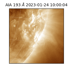saia - 2023-01-24T10:00:04.840000