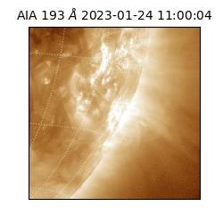 saia - 2023-01-24T11:00:04.840000