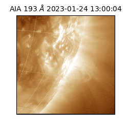 saia - 2023-01-24T13:00:04.840000