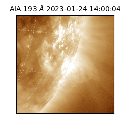 saia - 2023-01-24T14:00:04.840000