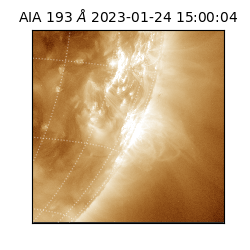 saia - 2023-01-24T15:00:04.840000
