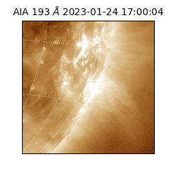 saia - 2023-01-24T17:00:04.840000