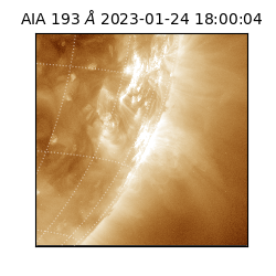 saia - 2023-01-24T18:00:04.840000