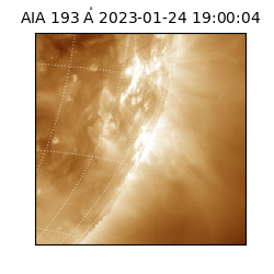saia - 2023-01-24T19:00:04.843000