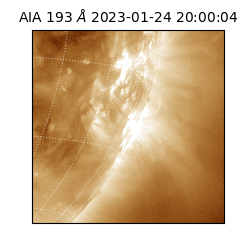 saia - 2023-01-24T20:00:04.840000