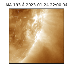saia - 2023-01-24T22:00:04.840000