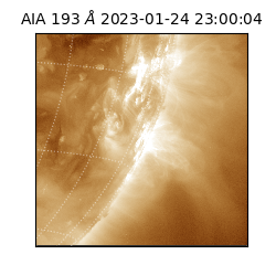 saia - 2023-01-24T23:00:04.840000