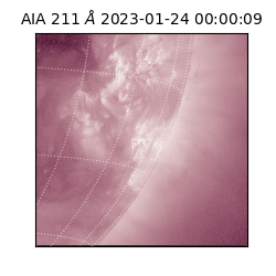 saia - 2023-01-24T00:00:09.630000