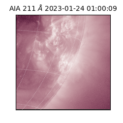 saia - 2023-01-24T01:00:09.630000