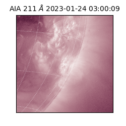 saia - 2023-01-24T03:00:09.630000