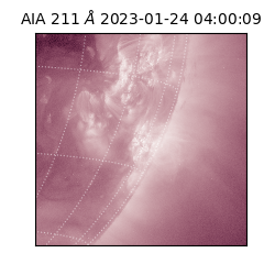 saia - 2023-01-24T04:00:09.630000