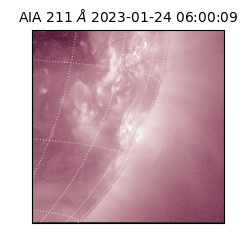 saia - 2023-01-24T06:00:09.630000