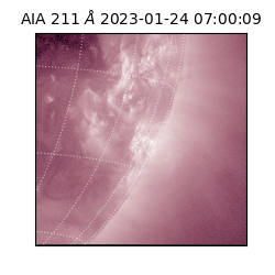 saia - 2023-01-24T07:00:09.630000