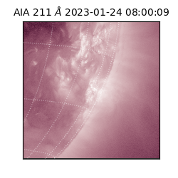 saia - 2023-01-24T08:00:09.630000