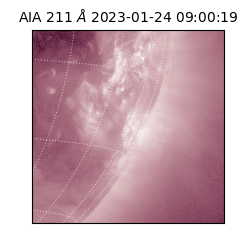 saia - 2023-01-24T09:00:19.480000